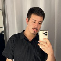 bennyg (@bennnyyyy_) 's Twitter Profile