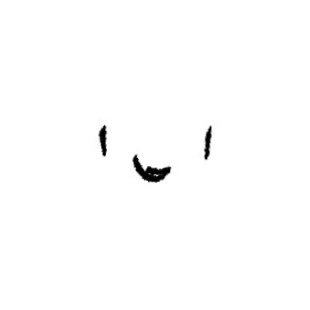 まめさんのプロフィール画像
