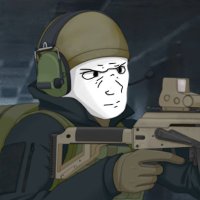MB_Sniper(@MBSniper1) 's Twitter Profile Photo