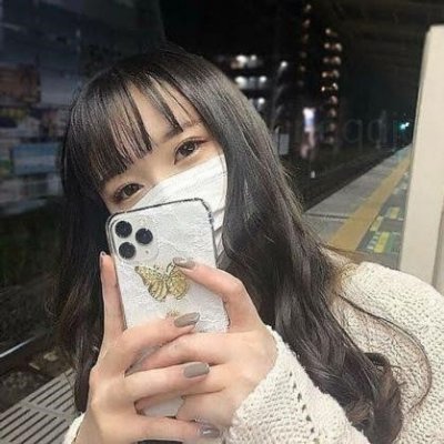 yukina601870128's profile picture. JD  Ecup  会いたい系  ゲーマー  仲良くなってから