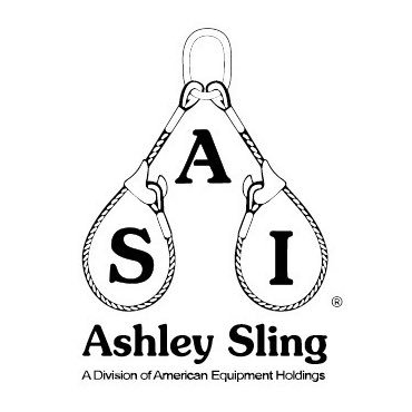 Ashley Sling