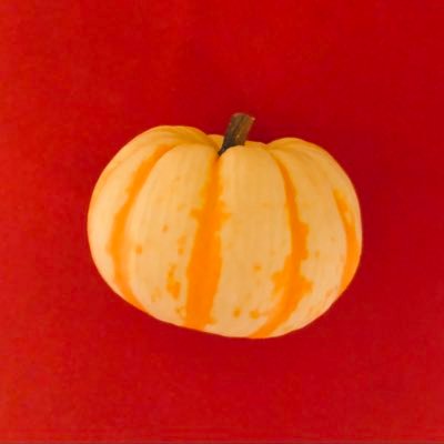 ふろちさんのプロフィール画像