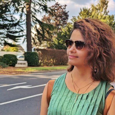 🙋🏻♀️
Anaesthetist in Training
Paeds & POM, Sustainability & Mentoring
Feminist
bibliophile, neophile, photophile