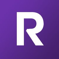 Roklen (@roklen24) 's Twitter Profile Photo Roklen (@roklen24) 's Twitter Profile Photo