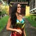 Mariana Ribeiro (@mariribeirov) Twitter profile photo Mariana Ribeiro (@mariribeirov) Twitter profile photo