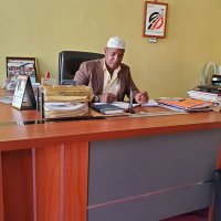 Ssekindi Rashid (@rashidssekindi) 's Twitter Profile
