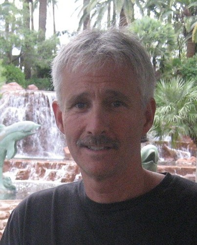 Husband,Dad,Life Long Learner, Interested in the study of human behavior. Living a life my kids will be proud of and build upon. Emotional Connector...