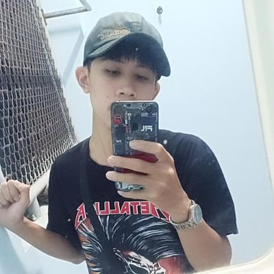 DinDin73848407's profile picture. พวกไม่มีมารยาท บล็อกหมด