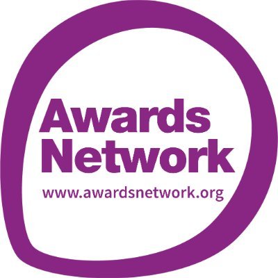 Awards_Network