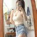 ChristineFanny (@j5gcv7mxc6ljxm) Twitter profile photo ChristineFanny (@j5gcv7mxc6ljxm) Twitter profile photo