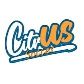 Citrus W. Soccer