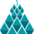 katarisoft's profile image
