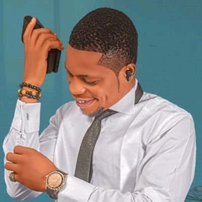 AbeljonahA77484's profile picture. Comrade Abel Jonah Akpan, forensic analyst, IT specialist, python, SQL, fontend Engineer….. KING OF IT.