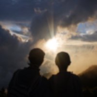 M&C&L (@mccp712) 's Twitter Profile