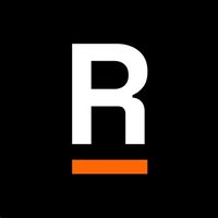 Reword (@letsreword) 's Twitter Profile