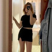 bihter (@krnbihter) Twitter profile photo