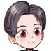 Wongjunhuan (@wongjunhuan1) Twitter profile photo Wongjunhuan (@wongjunhuan1) Twitter profile photo