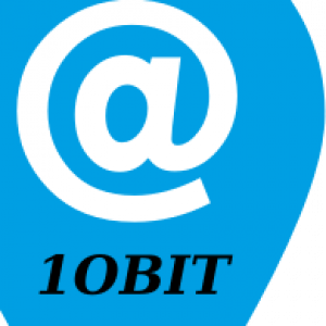 1Obit WEB3 social community tokenomics for deceased managed by the living. Own and inherit life's data in perpetuity acquire 1Obit NFT utility token.