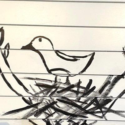 ディズニーが好き。