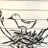 yoshihide_1120's profile image