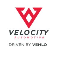 Velocity Automotive (@vas_software) 's Twitter Profile