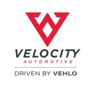 Velocity Automotive(@VAS_software) 's Twitter Profile Photo