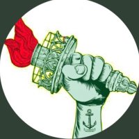 kserasera (@kserasera3) 's Twitter Profile