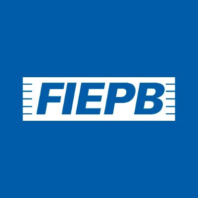 Perfil oficial da FIEPB. Acompanhe as últimas notícias da indústria paraibana.

Contato (83) 2101-5396/5479