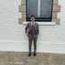 Dan (@danmitch789) Twitter profile photo Dan (@danmitch789) Twitter profile photo