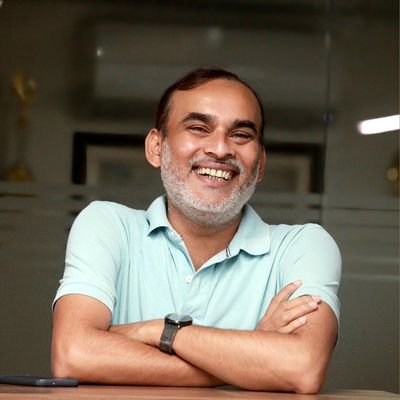 Prem Shanker Mishra Profile