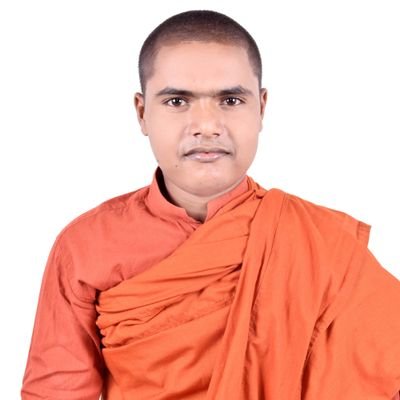 mangal_vardhan's profile image