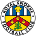 Royal Knokke FC (@rknokkefc) Twitter profile photo Royal Knokke FC (@rknokkefc) Twitter profile photo