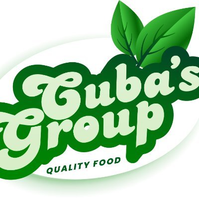 Cubas Group
Your reliable partner in Tomato Processing