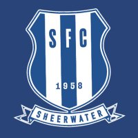 Sheerwater Pilgrims FC(@sheerspilgrims) 's Twitter Profile Photo