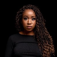 Cikida Gcali-Mabusela (@mrsmabs_) 's Twitter Profile