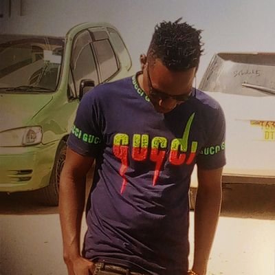 DavidJames60445's profile picture. 