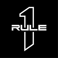 Rule One Proteins (@ruleoneproteins) 's Twitter Profile