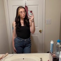 meep (@mummabryan) 's Twitter Profile Photo meep (@mummabryan) 's Twitter Profile Photo
