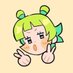 🔆 Alos 🔆 (@alosrovolo) Twitter profile photo 🔆 Alos 🔆 (@alosrovolo) Twitter profile photo