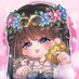 💌Davi Seer #รับฝากขอพร (@tarotwithwho) Twitter profile photo 💌Davi Seer #รับฝากขอพร (@tarotwithwho) Twitter profile photo