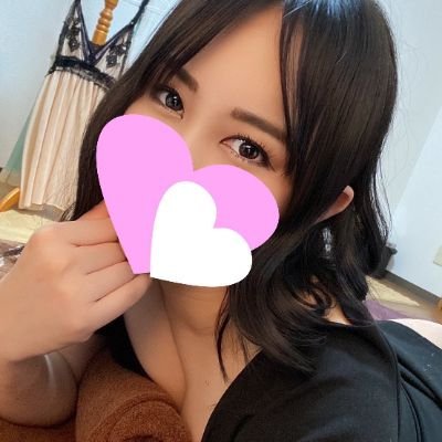 一人でするのには飽きたのでえち専用アカ始めちゃいました♪
いちおう安全対策したいので、直ぐシたいよって人はプロフ欄のURLを連絡の窓口にしてます(⋈◍>◡<◍)。✧♡