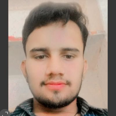 Suraj_Chotiya_ Profile Picture