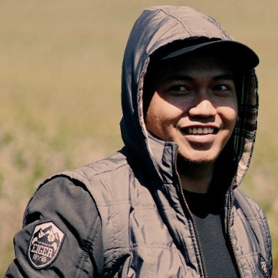 rohmanhm's profile picture. I share my journey of building my first SaaS business. Follow for more.
10+ Years of Software-Engineering.
