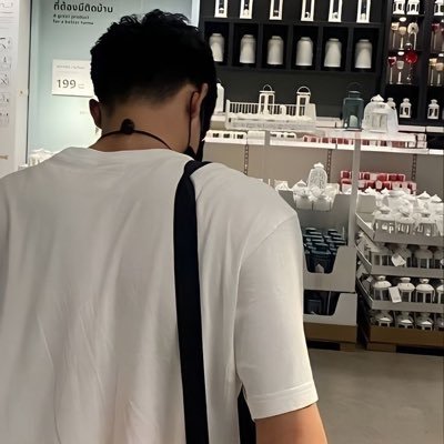 vldscv's profile picture. 