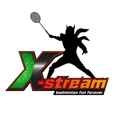 バドミントンチーム X-stream代表/バドミントン歴34年。日々、バドミントンでの新しい出会いを求めてプレイヤーとして頑張っています。JDPA認定メンタルカウンセラー、スポーツメンタルトレーナー資格保有。いずれカウンセラーとして活動します。93年全小MT /MDベスト8、95年全中MTベスト4、96年全中MT優勝