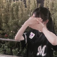 芋 (@12_imo_aym) 's Twitter Profile