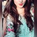 Anum Arman (@anumarman2826) Twitter profile photo Anum Arman (@anumarman2826) Twitter profile photo