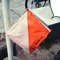 京都女子大学オリエンテーリングクラブ (@kwu__olc) 's Twitter Profile