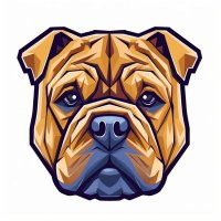 SharPei 🐶 | for the Crypto Community & Culture (@shartoken) 's Twitter Profile