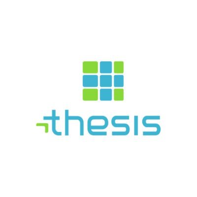 thesiscloud Profile
